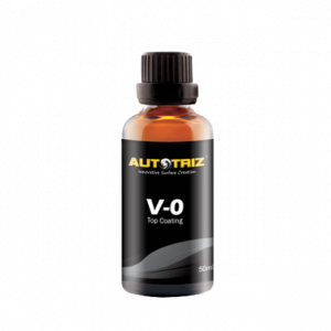 V-0 Top Coating ����������� �������� �������� AutoTriz, 50��