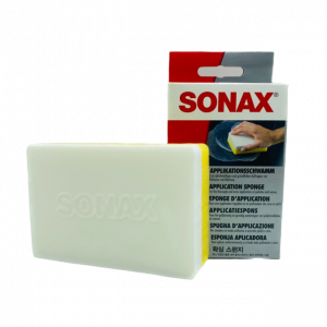 ProfLine APPLICATION SPONGE ���������� ��� ��������� �������� SONAX