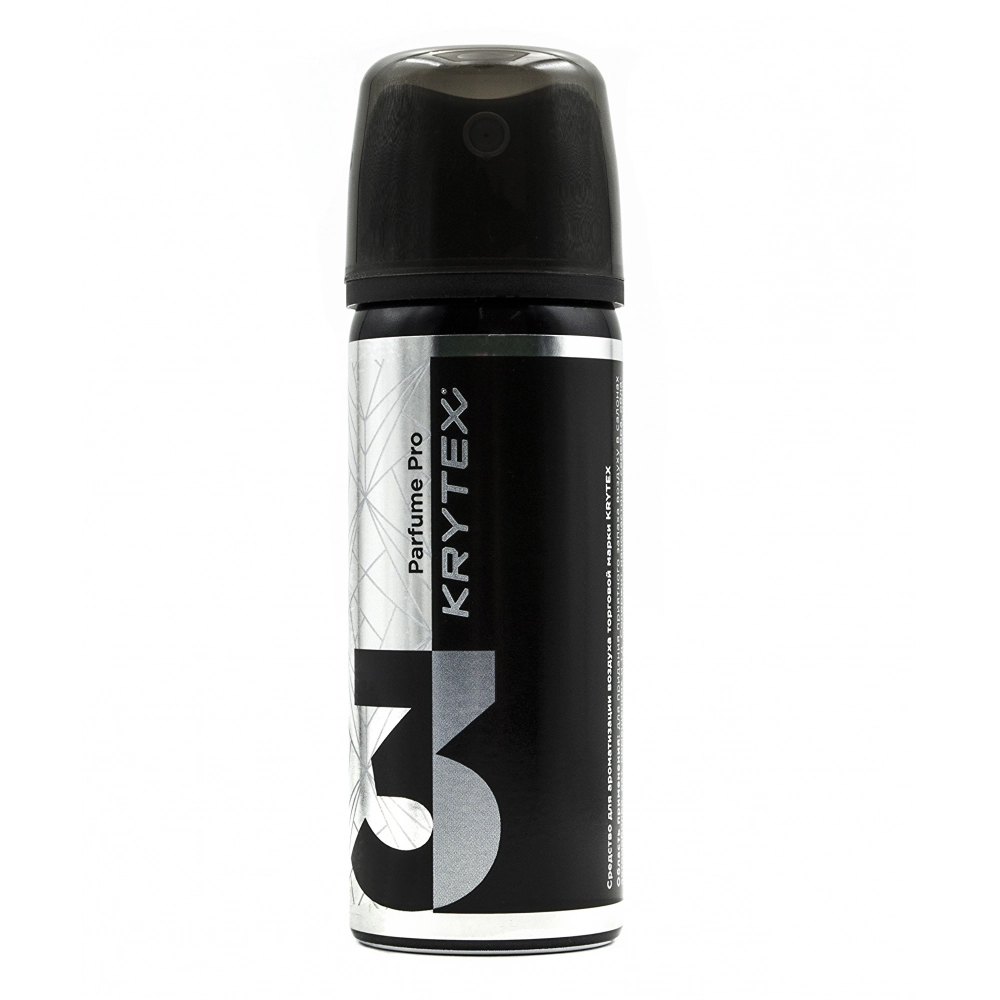Kilian Pafume Pro Aerosol �3 
