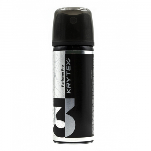 Kilian Pafume Pro Aerosol №3