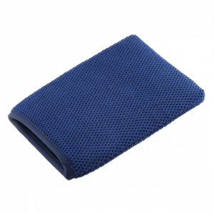 Clay Glove Перчатка автоскраб Shine Systems