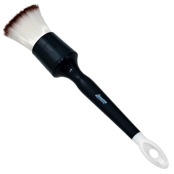 ULTRASOFT COSMETIC BRUSH ����� ��� ���������� �� ������������� ������ LERATON L1271 35��