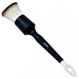 ULTRASOFT COSMETIC BRUSH ����� ��� ���������� �� ������������� ������ LERATON L1271 35��