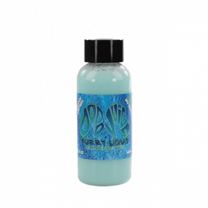 Furry Liquid Шампунь для стирки микрофибры Dodo Juice, 500мл