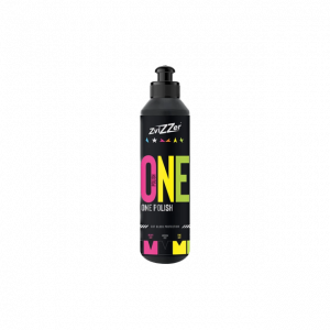 ONE Polish ������������� ����� 3�1 ZviZZer, 250��