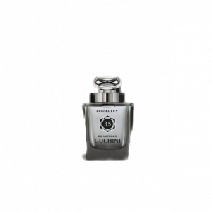 Guchini 35 Gucci by Gucci Aroma Lux ������������ ��������� Air Space