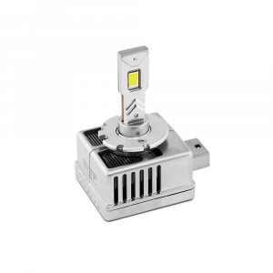 ������������ ����� MTF Light, ����� MaxBeam, D8S, 42V, 35W, 4500lm, 6000K, �����, ��������.