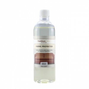 Fabric Protector �������� ��� ������ ����� LeTech, 500��