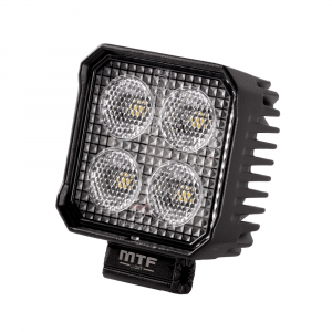 ������ ������������ MTF LIGHT ��������������� ��������� 12/24V, 20W, 2000lm, ECE R10, ����������, ��