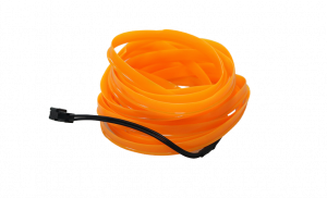 �������� ����� ��������� � ������ ���� ���������, 3 �����