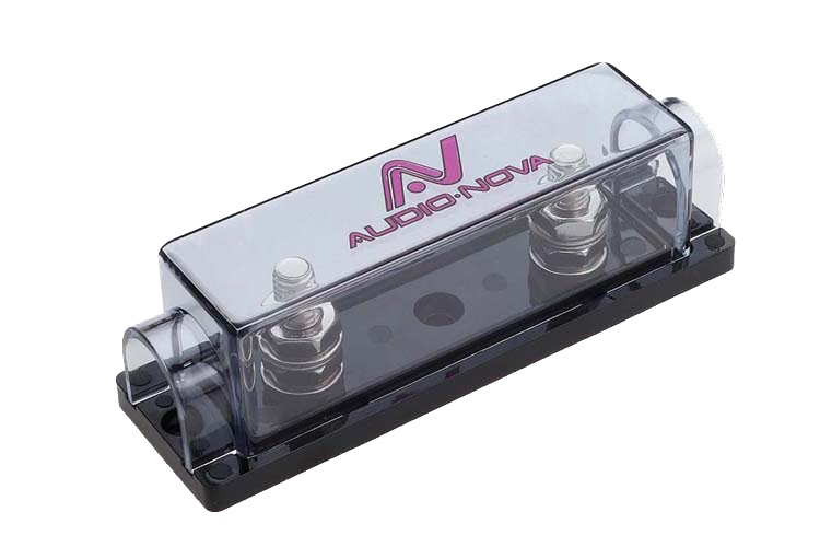 Колба Audio Nova FH.ANL1.S