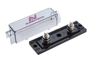 Колба Audio Nova FH.ANL1.S Колба Audio Nova FH.ANL1.S