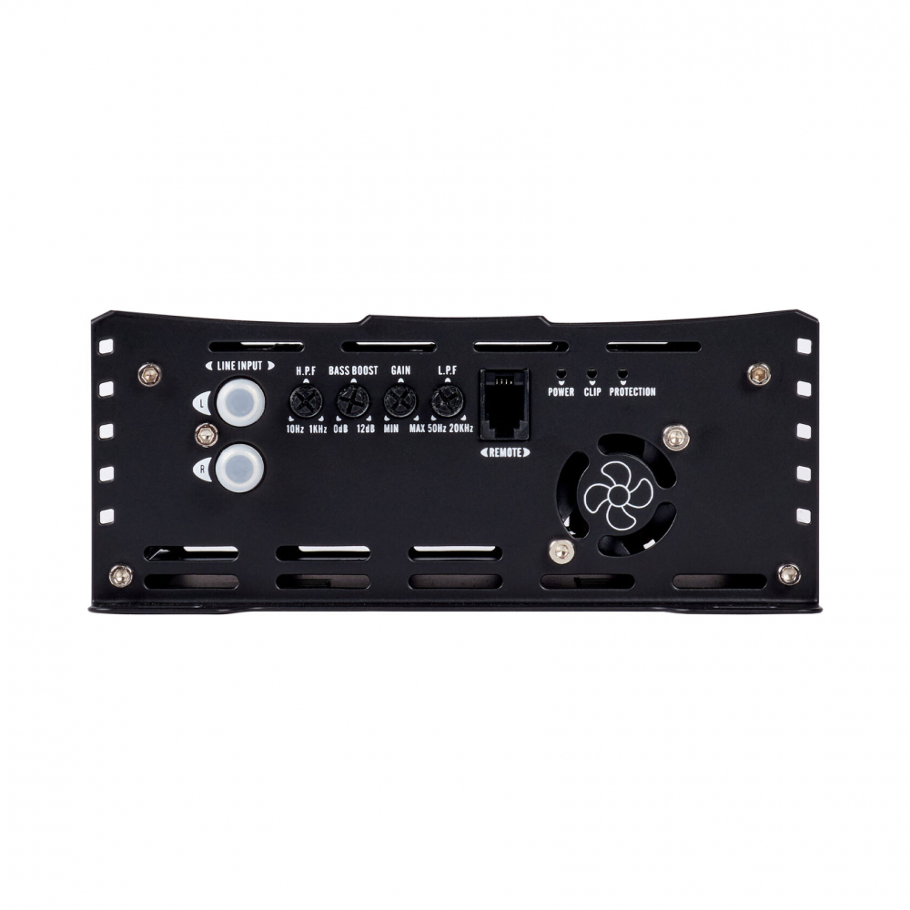 Kicx ST-1.1500DF Kicx ST-1.1500DF