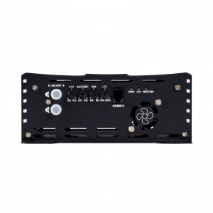 Kicx ST-1.1500DF Kicx ST-1.1500DF