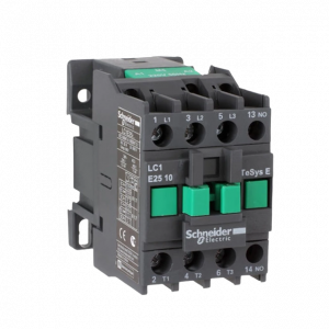 ��������� E 1�� 25� 400� AC3 24� 50�� Schneider Electric