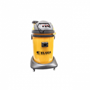 ������� ������������� ELSEA EXEL WP220 CW