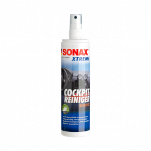 XTREME COCKPIT REINIGER ���������� �������� �������� SONAX, 300��