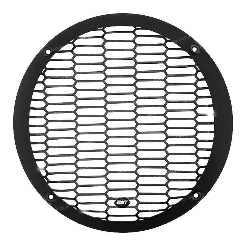 Защитная сетка Dynamic state SG200WH/шт.