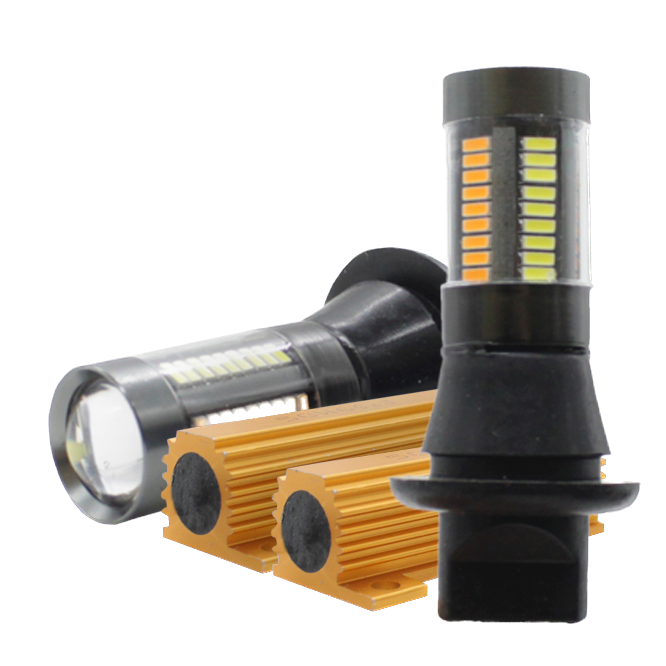 ������������ ����� 7440-66LED ���+������� �/�
