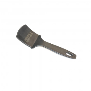 Wheel Brush Щетка для чистки покрышек MegaShiner