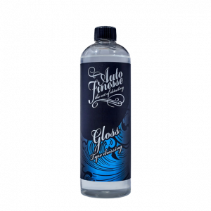 Gloss ��������� ������ Auto Finesse, 500��