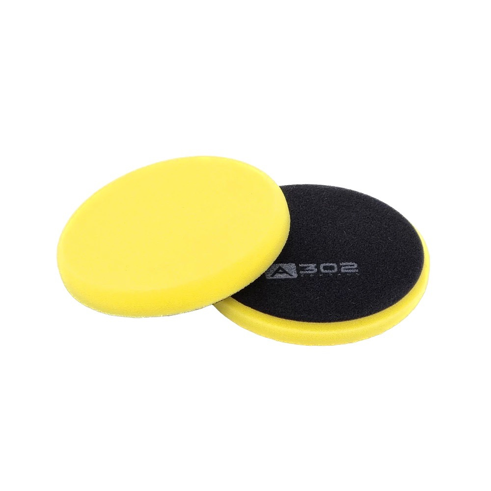 STANDART PAD ������ ������ ������������� ���� A302, 150��