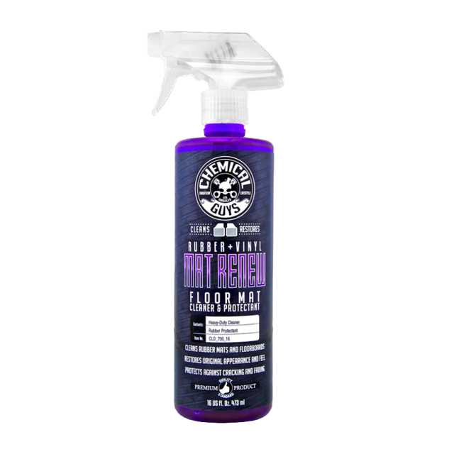 Matrenew ���������� ��� ������ � �������� Chemical Guys, 473��
