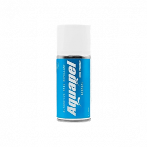 ����������������� �������� ��� ������ �������� AQUAPEL, 40��