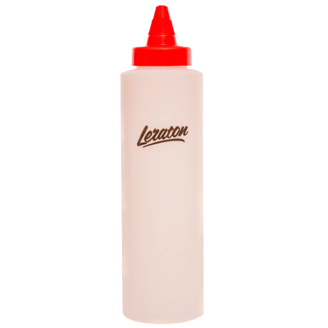 ������� ����������� � ������� ��������� LERATON, 500��