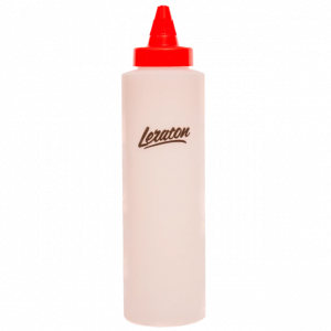 ������� ����������� � ������� ��������� LERATON, 500��