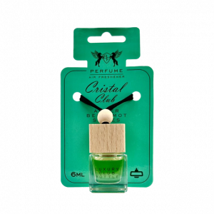 Crystal Luxury Club Ex Nihilo Fleur Narcotic ������������ ��������� ���������� Air Space, 6��