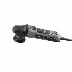RO Mini Polisher SET �������� ������������� ���� ������� � ������ Shine Systems, ��������