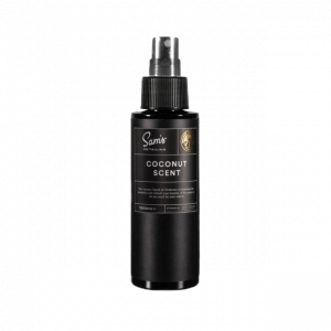 Coconut Scent �������� ������������ Sam's Detailing, 100��