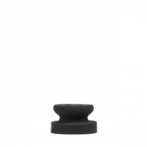 ���������� ��� ����� Waxmate XL Auto Finesse