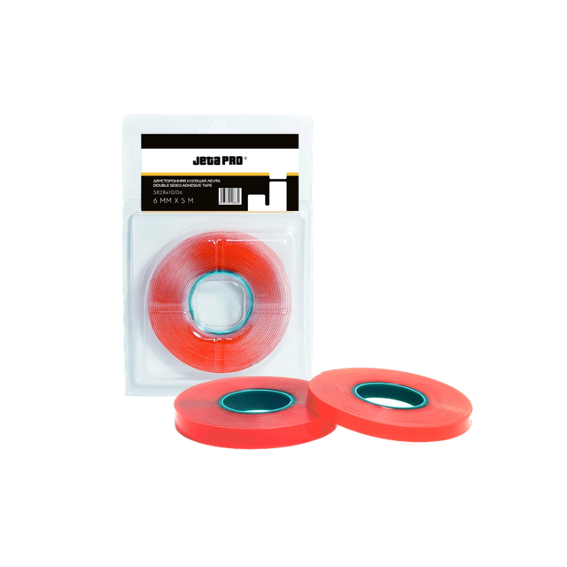 ����� ������������� JetaPRO, 12 ��.