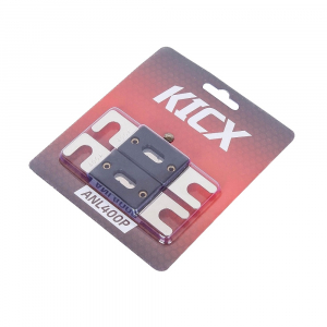 Предохранитель Kicx ANL400P Предохранитель Kicx ANL400P