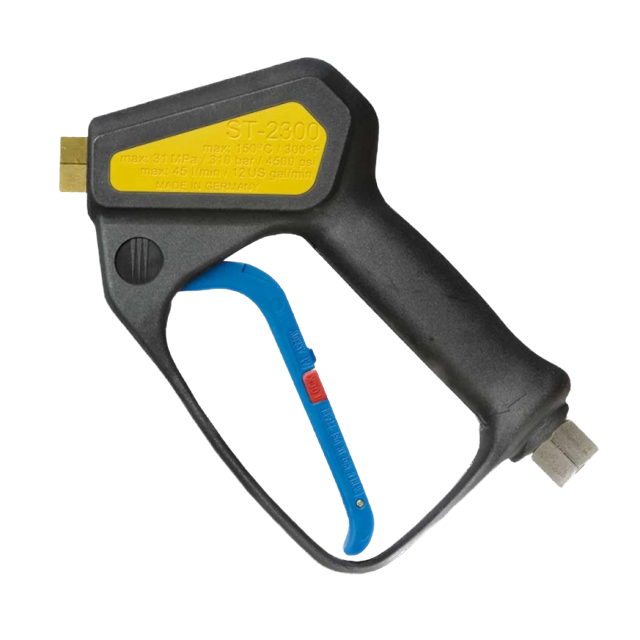 ST-2300 �������� �������� �������� � ������� �� ����������, ���� 3/8