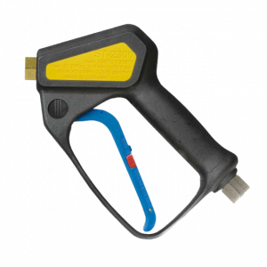 ST-2300 �������� �������� �������� � ������� �� ����������, ���� 3/8