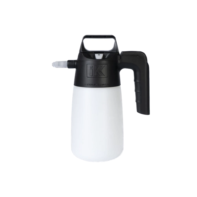 IK MULTI ��������� �������� ����������� GOIZPER, 1,5�