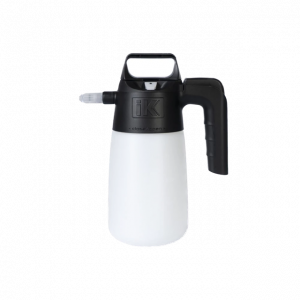 IK MULTI ��������� �������� ����������� GOIZPER, 1,5�