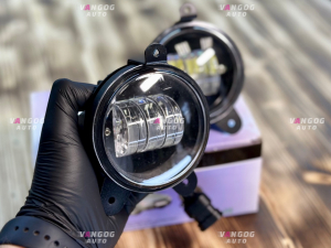 ��� ��������������� ������������ ���� 2170 ��� ������ (Priora)