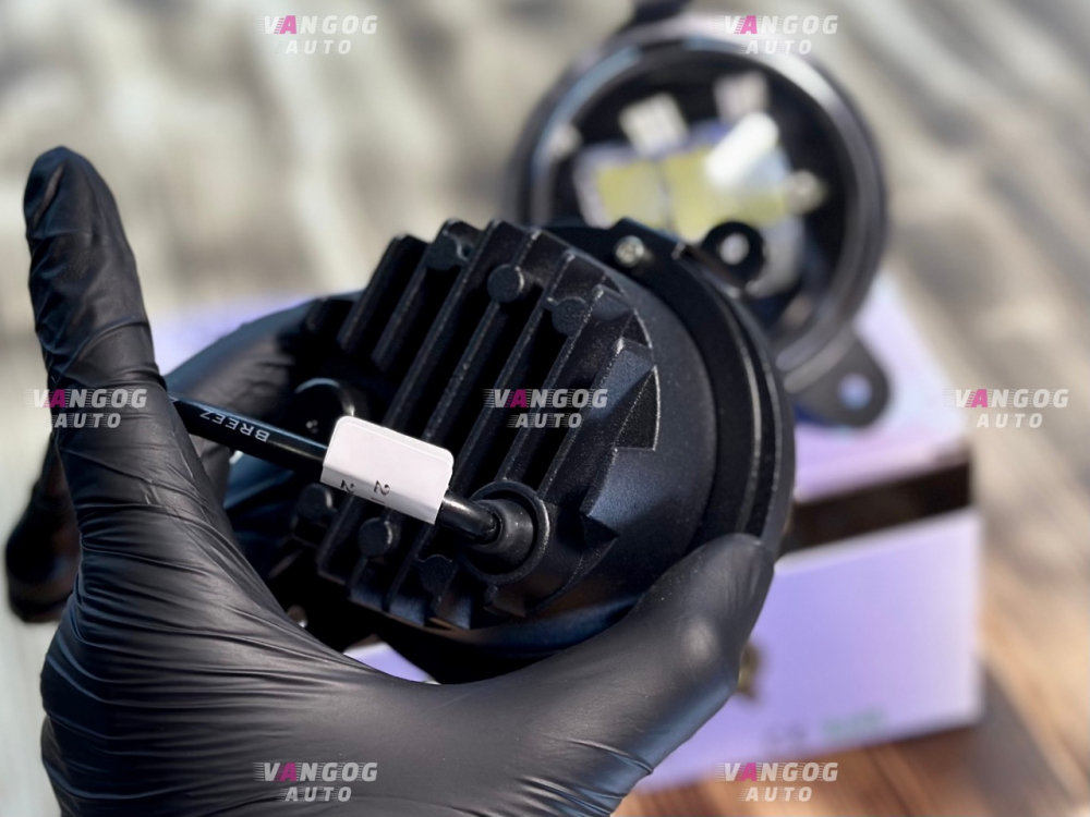��� ��������������� ������������ ���� 2170 ��� ������ (Priora)