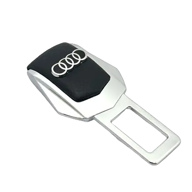 �������� ������ ������������ � ��������� Audi 2��