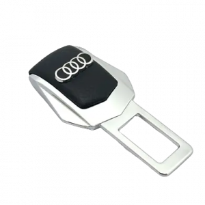 �������� ������ ������������ � ��������� Audi 2��
