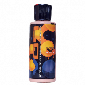 Hybrid V7 Optical Select High Gloss - Гибридный крем воск Chemical Guys, 118мл