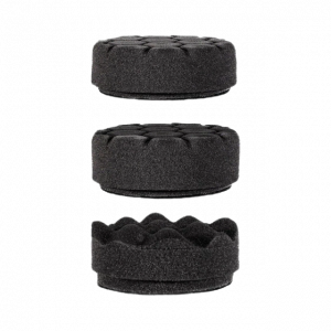 Puck Applicator Set ����� ������������ ��� ������ ����� Sam's Detailing