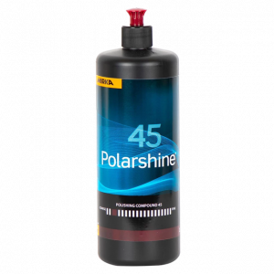 Polarshine 45 ���������������� ������������� ����� MIRKA, 1�