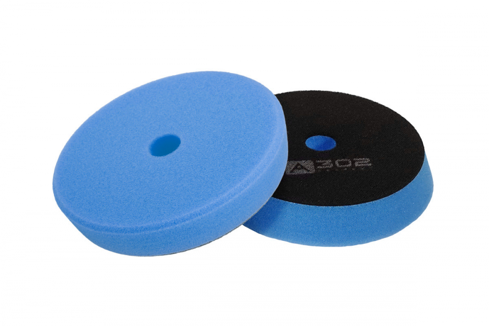 ������ ������� ������������� ���� DA (�����) �302 TRAPEZ PAD (BLUE) 150/25/160