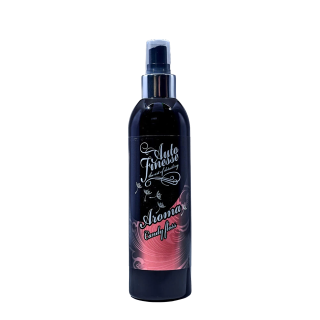 ������������ �������� Aroma Candy Floss Auto Finesse, 250��