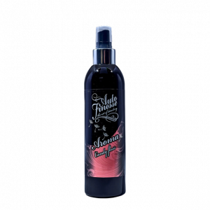 ������������ �������� Aroma Candy Floss Auto Finesse, 250��
